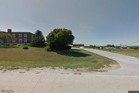 Photo of Country View Estates Inc