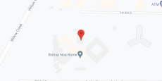 Bishop Noa Senior Citizens in google map
