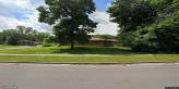street view of Wyoming Woods