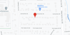 Old Dutch Home Care in google map