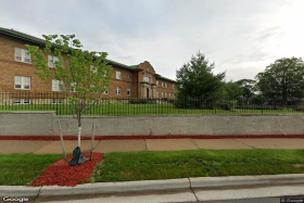 Photo of Villa Maria
