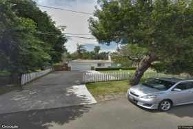 Photo of Shalev Senior Living #4