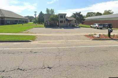 Photo of Baywood Nursing Home