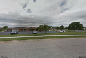 Meadowlark Retirement Village 