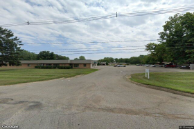 Photo of Faith Haven Living Ctr