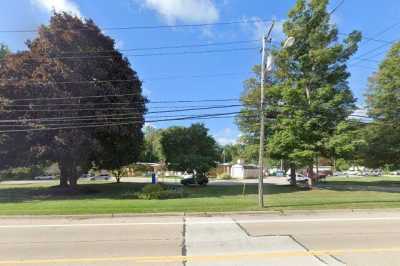 Photo of South Haven Healthcare Ctr