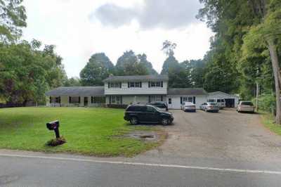 Photo of Galesburg Retirement Home