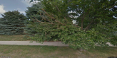 street view of Baldwin House Lansing