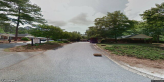 street view of Whispering Pines Senior Living