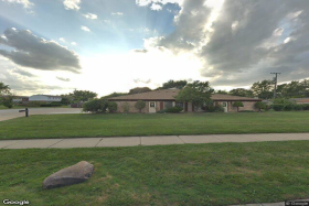 Photo of St Marys Assisted Living
