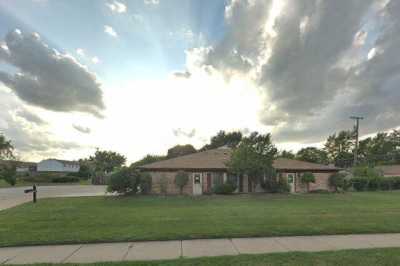 Photo of St Marys Assisted Living