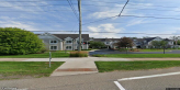 street view of The Reserve at Orchard Lake