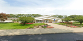 street view of Arden Courts Sterling Heights, A Memory Care Community