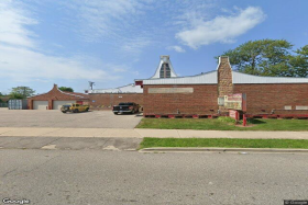 Photo of Greater Northwest Church-God