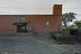 Photo of OakPointe Senior Care and Rehab Center