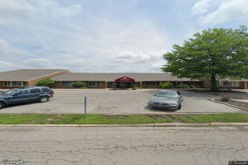 Photo of Waters of Muncie