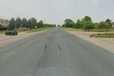 Photo of Fairfax Manor