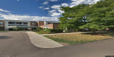street view of Plymouth Park Senior Apartments