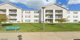 street view of American House Troy Senior Living
