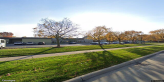 street view of Beechwood Manor Assisted Living
