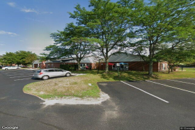 Village Green 