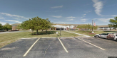 street view of Towne Centre Assisted Living