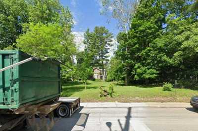 Photo of Lauramoore Friends Home