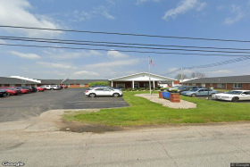 Photo of Golden Living Center Golden Rule