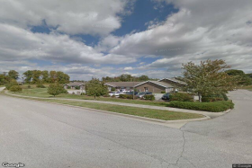 Windsor Ridge of Jeffersonville 