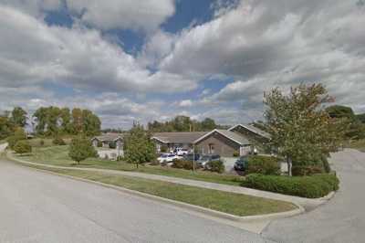 Photo of Windsor Ridge of Jeffersonville