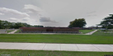 street view of Golden Living Center Sycamore Village