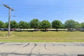 Photo of Golden Years Homestead, Inc.