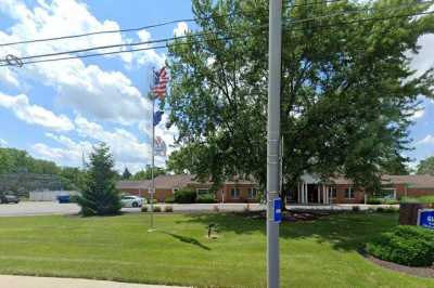 Photo of Applewood Health and Rehab Ctr