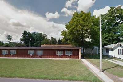 Photo of Lu Ann Nursing Home Inc