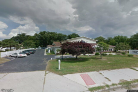 Photo of Extenda Care Goshen