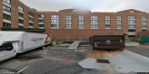 street view of Marquette, a CCRC