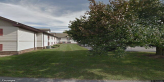 street view of The Waters of Castleton
