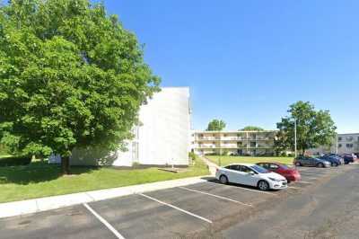 Photo of Crestwood Village North Apartments