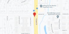 The Crossings at Banta Pointe in google map