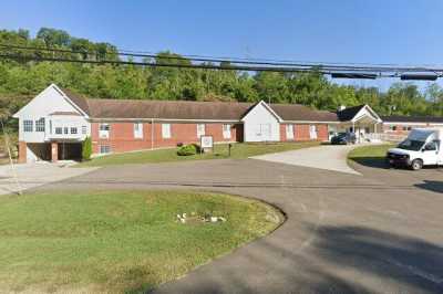 Photo of Miami Haven Nursing Home