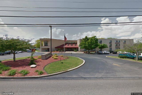 Photo of Putnam Howe Village