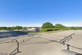 ProMedica Centerville 