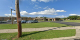street view of Mary Scott Nursing Ctr Inc