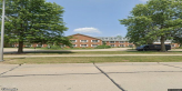 street view of The Woodlands of Liberty
