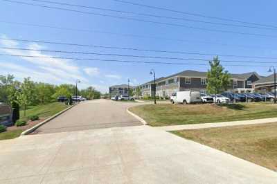 Photo of StoryPoint Medina West