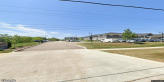 street view of StoryPoint Medina West