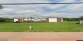 street view of Meadow Falls of Finneytown