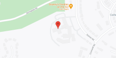 Alois in google map