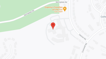 Alois in google map