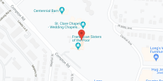 Mercy Franciscan Terrace in google map